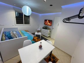 Settat room Homy